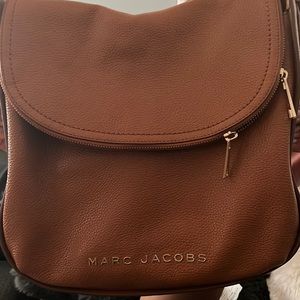 Marc Jacobs shoulder bag